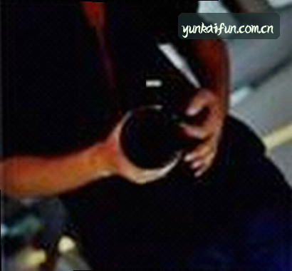 User